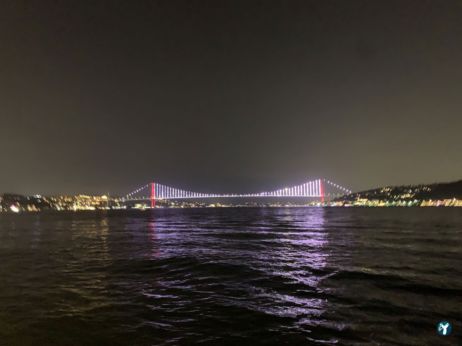 Gümüşsuyu Restoran