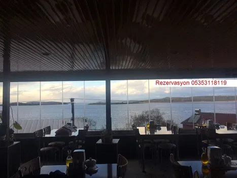 Gölyazı Gönül Sofrası Et Balık Kahvaltı resimleri Gölyazı Gönül Sofrası Et Balık Kahvaltı resimleri