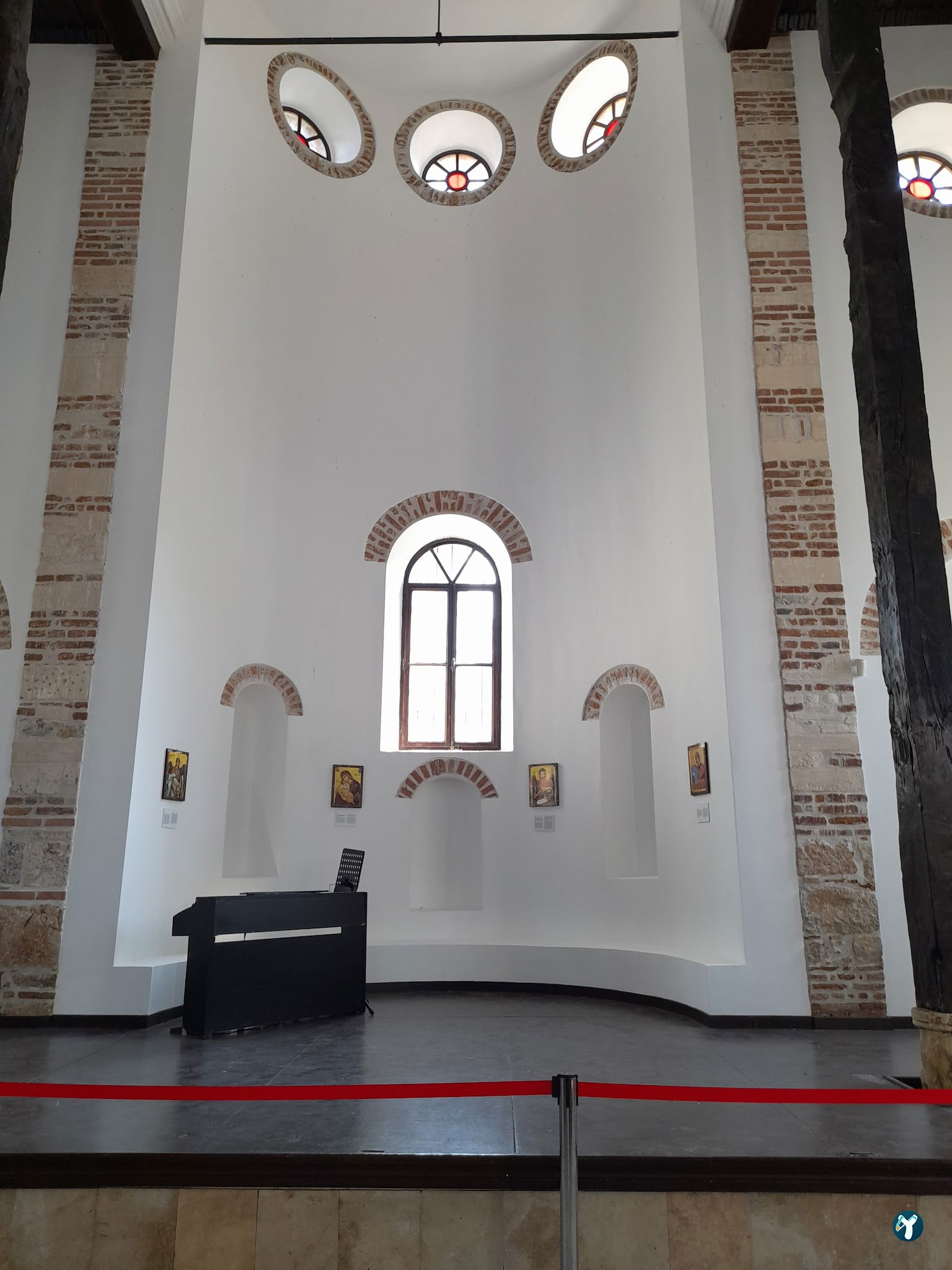 Gölyazı Gönül Sofrası Et Balık Kahvaltı