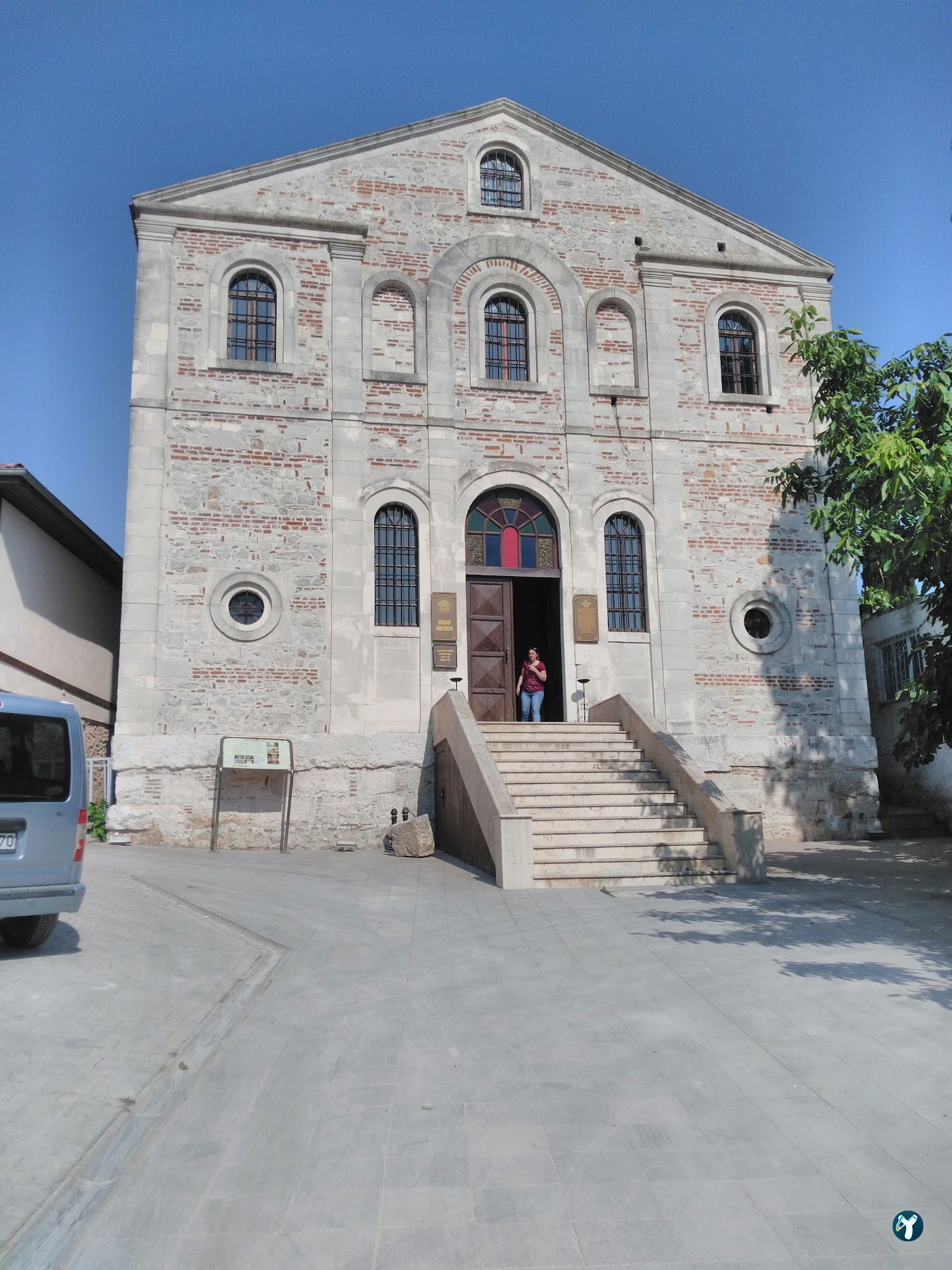 Gölyazı Gönül Sofrası Et Balık Kahvaltı
