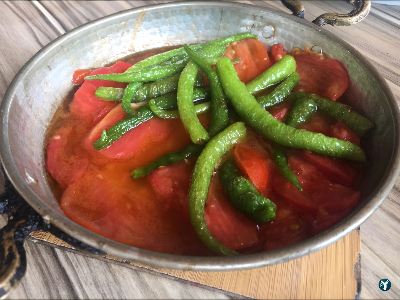 Gölyazı Gönül Sofrası Et Balık Kahvaltı