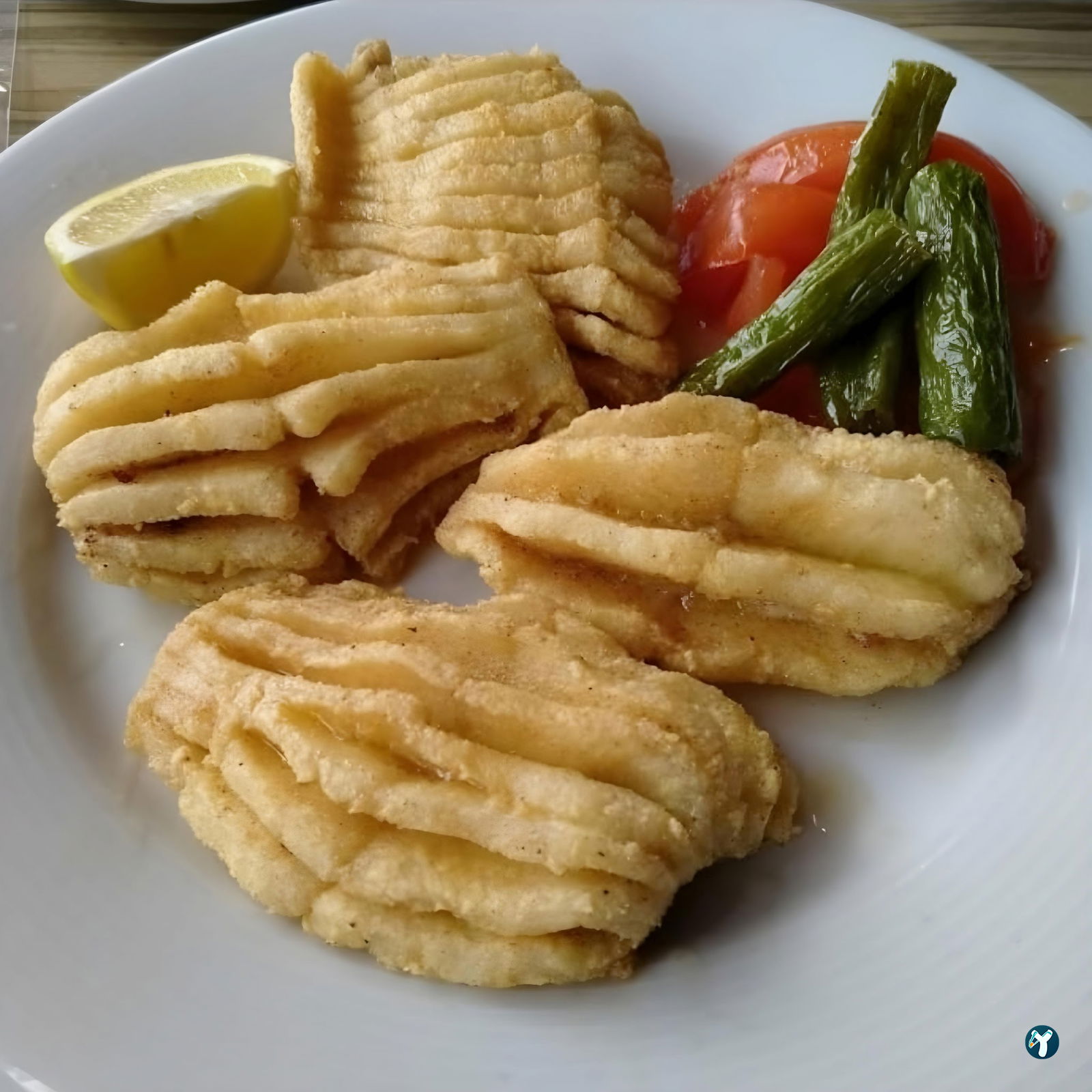 Gölyazı Gönül Sofrası Et Balık Kahvaltı