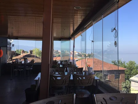 Gölyazı Gönül Sofrası Et Balık Kahvaltı resimleri