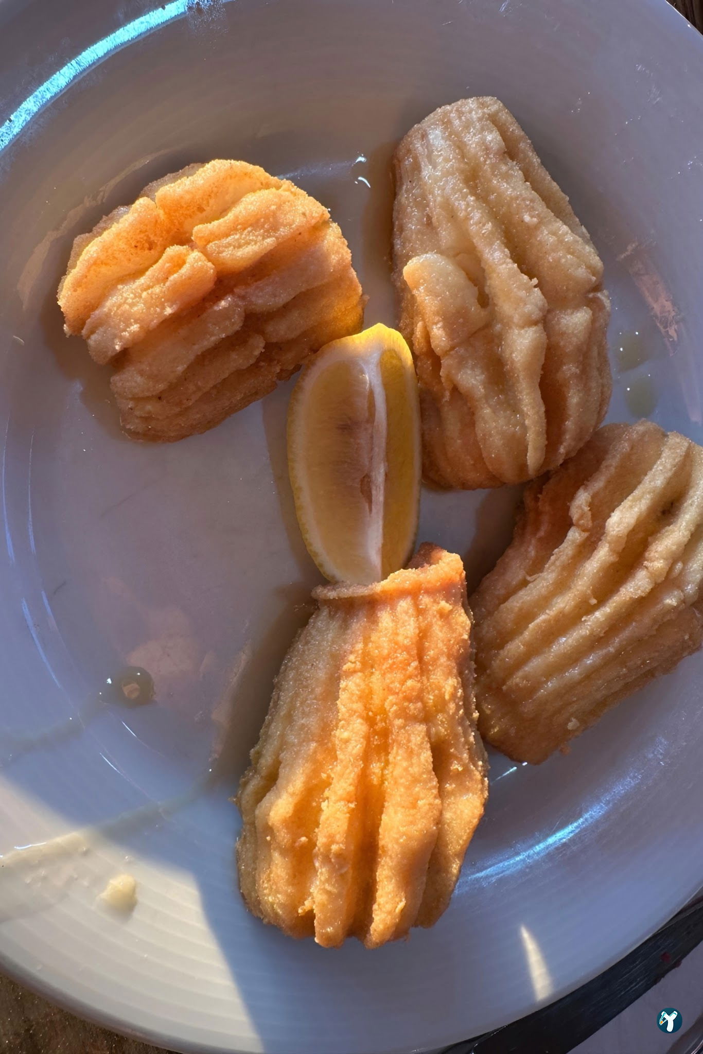 Gölyazı Gönül Sofrası Et Balık Kahvaltı