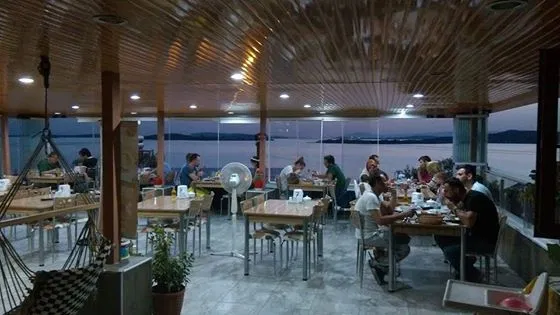 Gölyazı Gönül Sofrası Et Balık Kahvaltı resimleri Gölyazı Gönül Sofrası Et Balık Kahvaltı resimleri