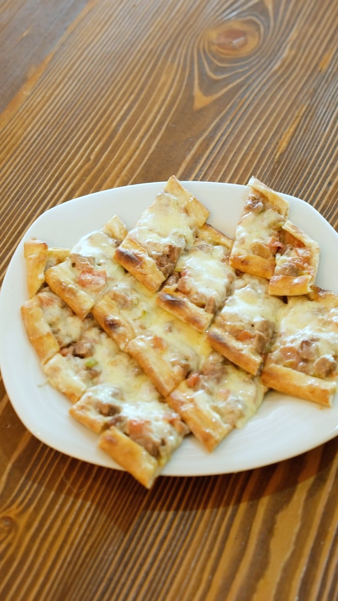 Kent2 Öz Şelale Restaurant