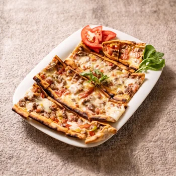 Kent2 Öz Şelale Restaurant resimleri