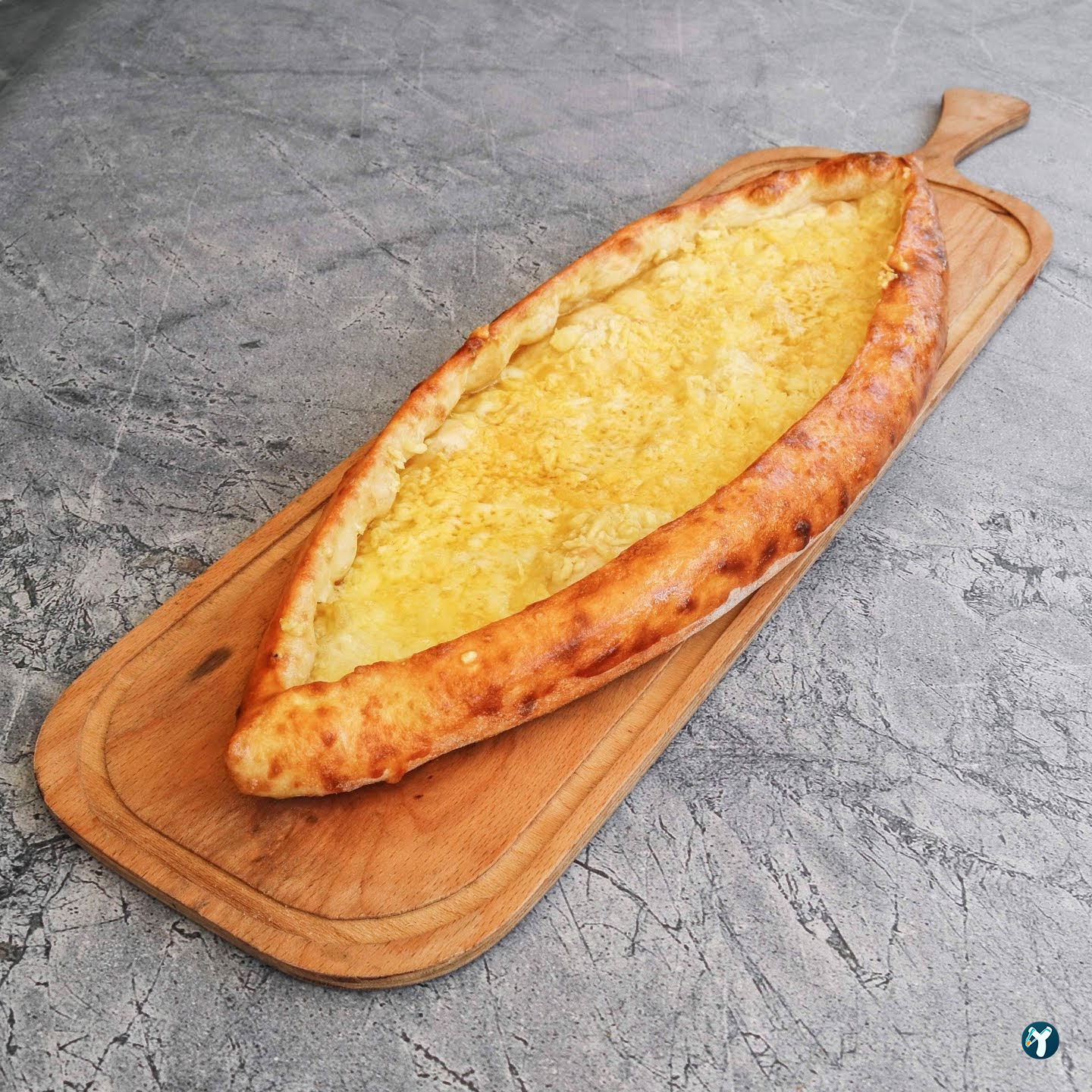 Naki̇ş Kebap