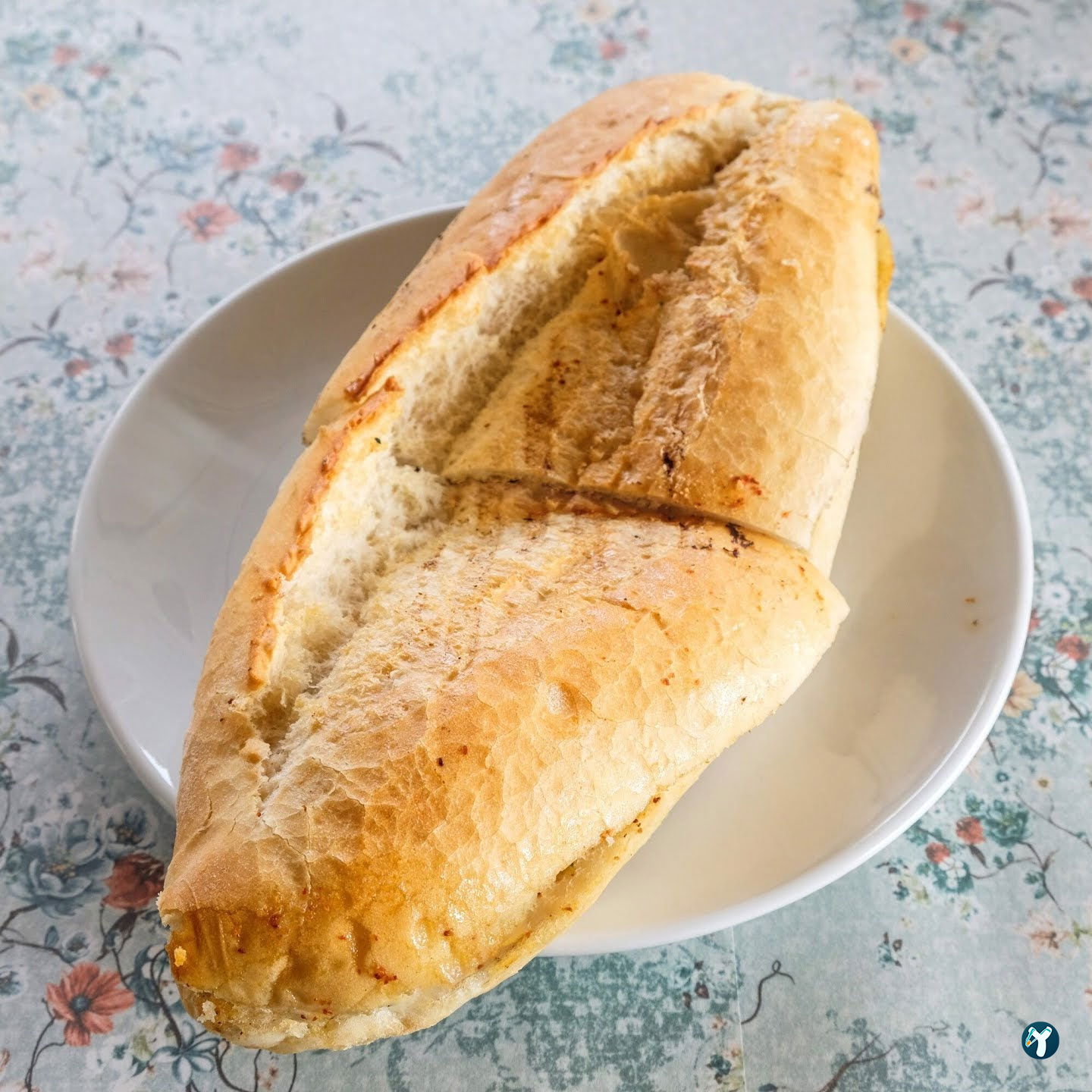 Naki̇ş Kebap