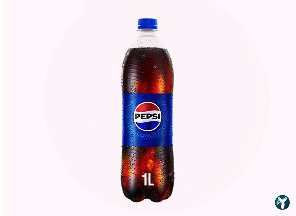 Naki̇ş Kebap