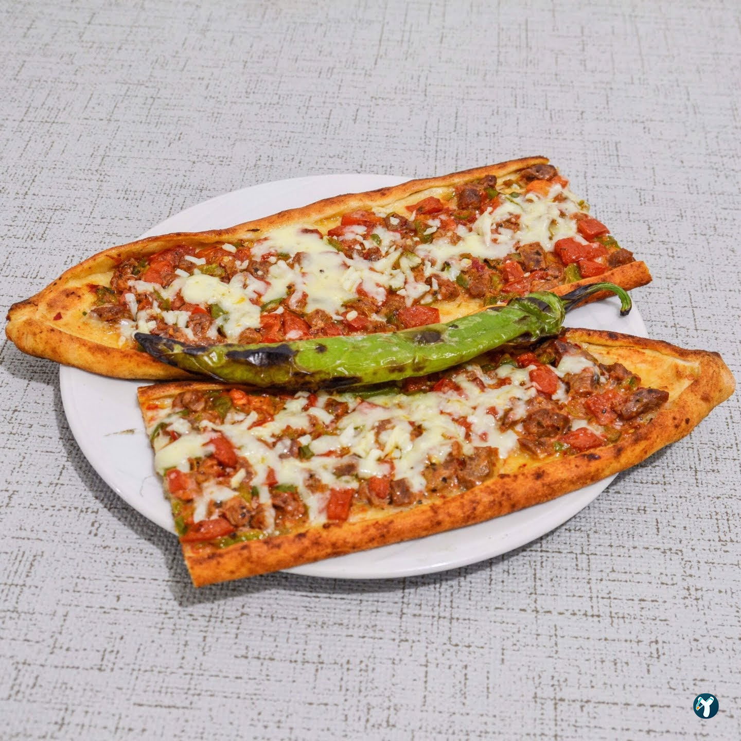 Naki̇ş Kebap