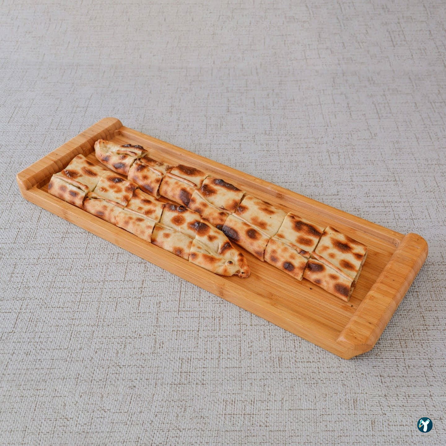 Naki̇ş Kebap