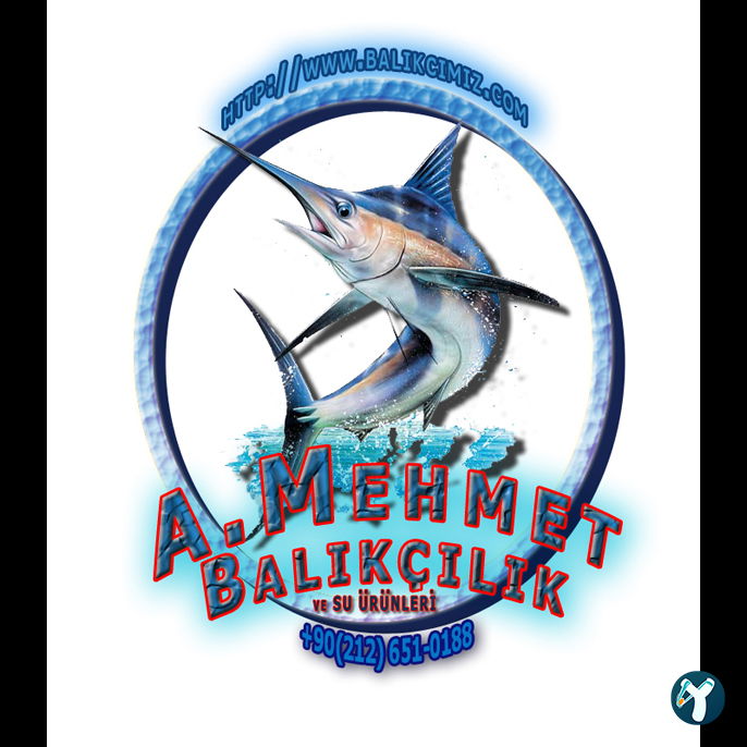Ahmet Mehmet Balıkçılık Ve Su Ürünleri