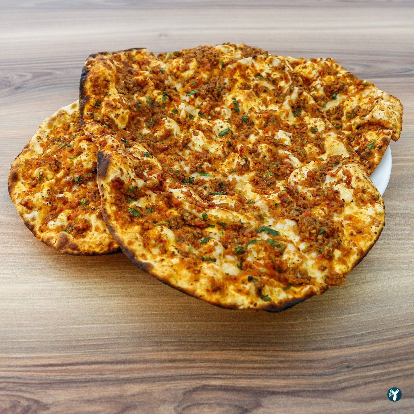 Atışalan Pide