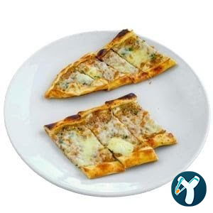 Atışalan Pide
