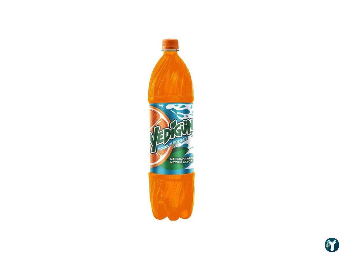 Atışalan Pide