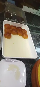 Yıkılmaz Meşhur Balıkesir Kaymaklısı resimleri