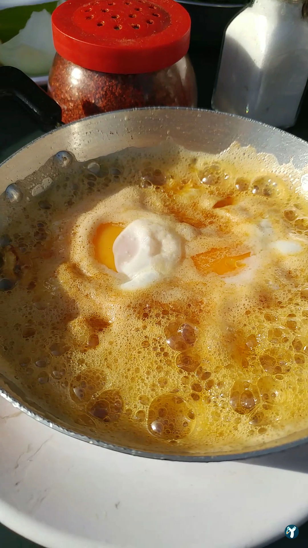 Çorbacı Ali Baba