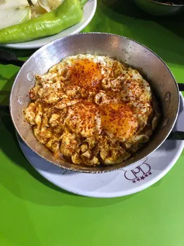 Çorbacı Ali Baba resimleri Çorbacı Ali Baba resimleri