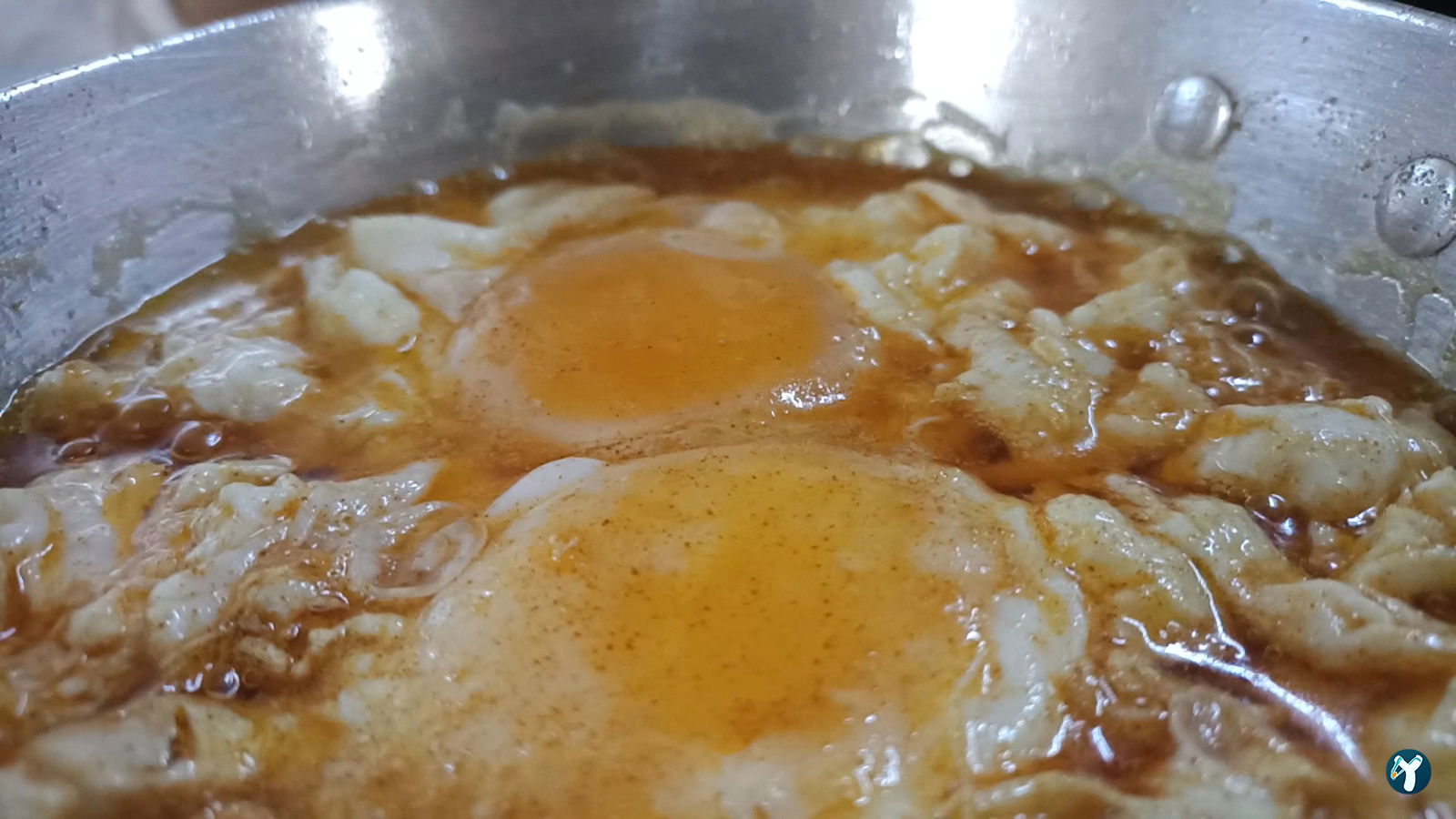 Çorbacı Ali Baba