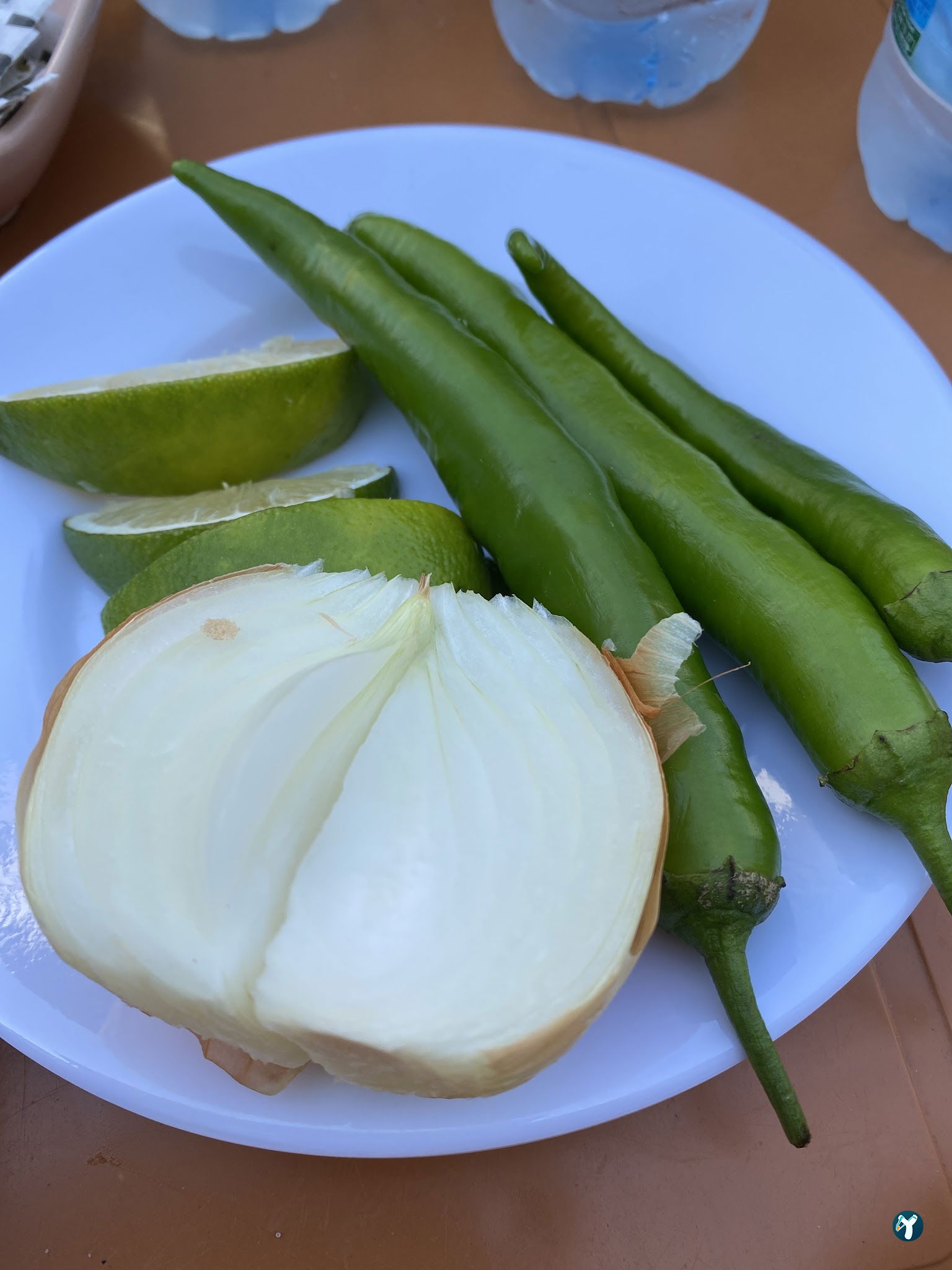 Çorbacı Ali Baba