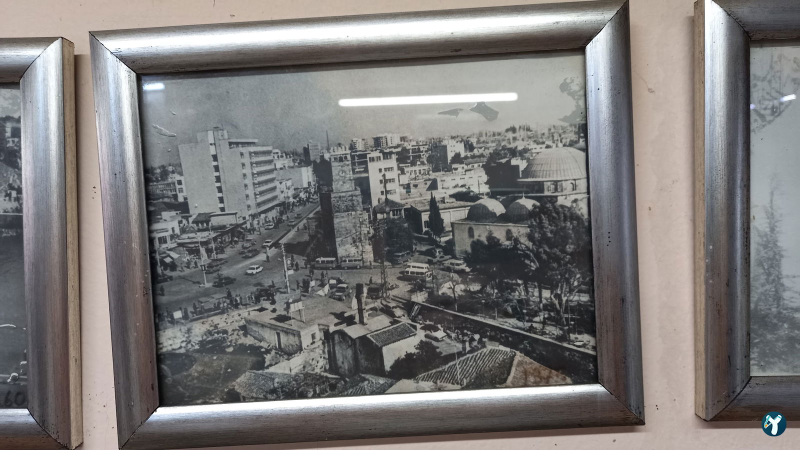 Çorbacı Ali Baba