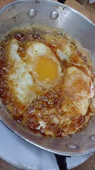 Çorbacı Ali Baba resimleri Çorbacı Ali Baba resimleri