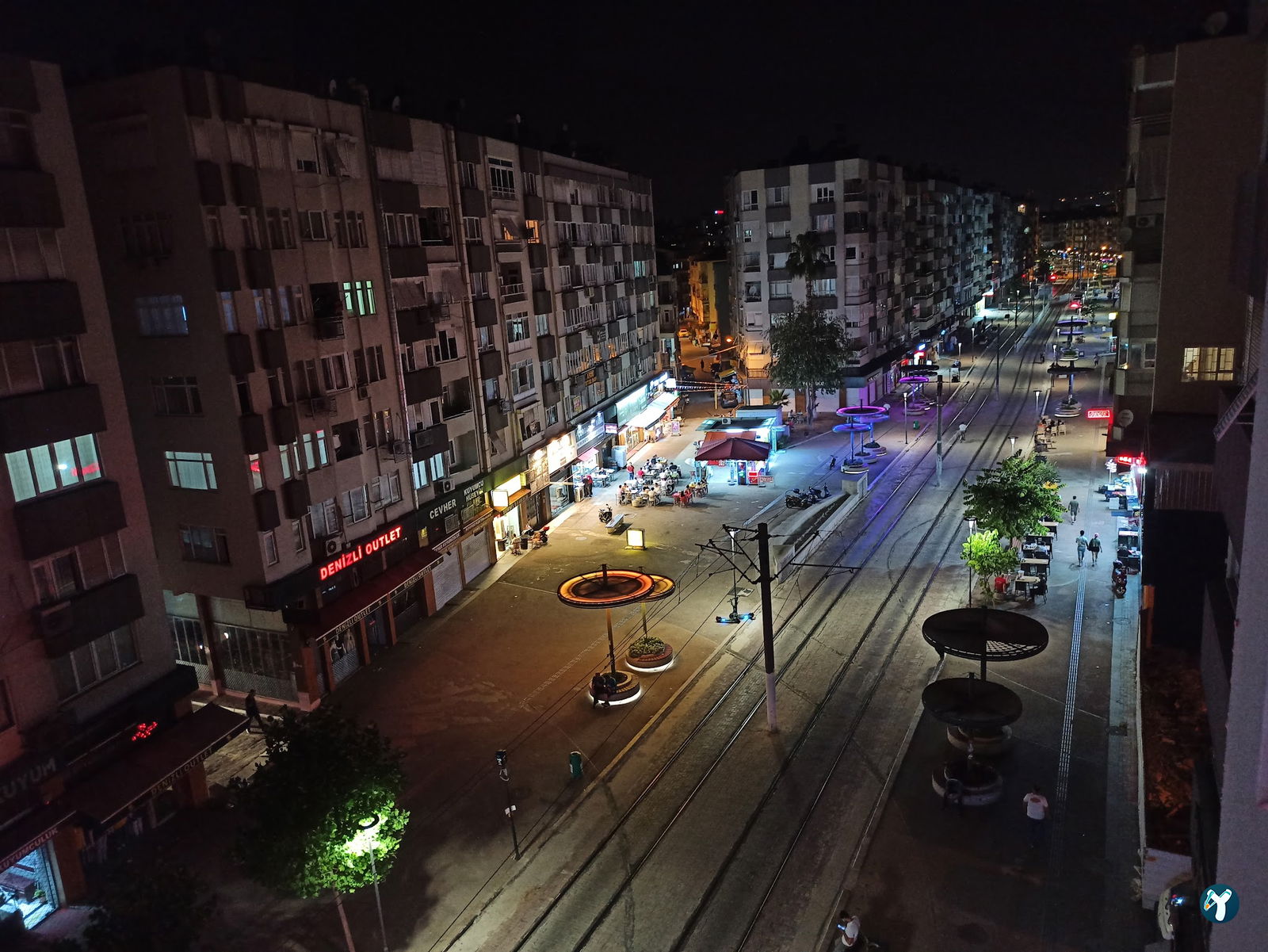 Çorbacı Ali Baba