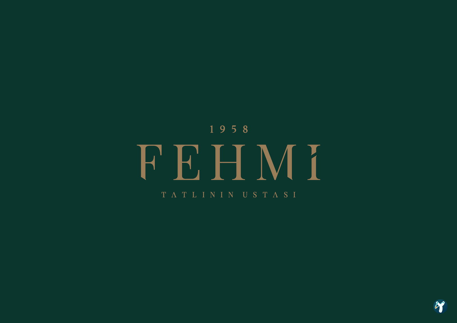Fehmi 1958 Küçükçekmece Şube