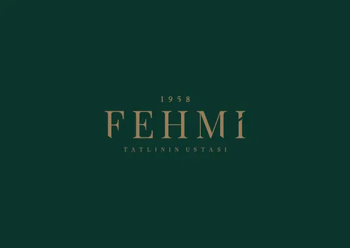 Fehmi 1958 Küçükçekmece Şube resimleri