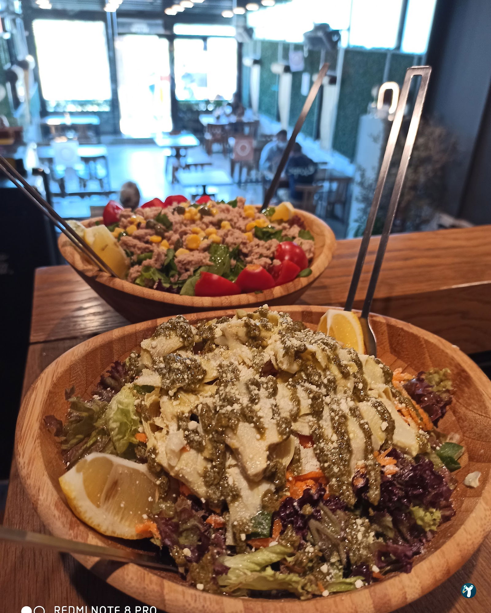 Pizza Locale Küçükyalı