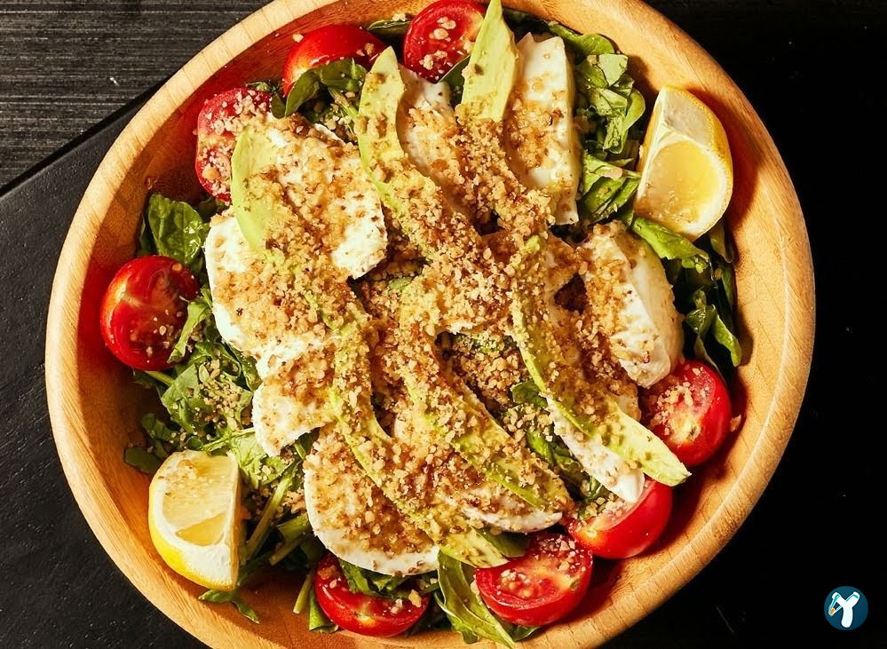 Pizza Locale Küçükyalı