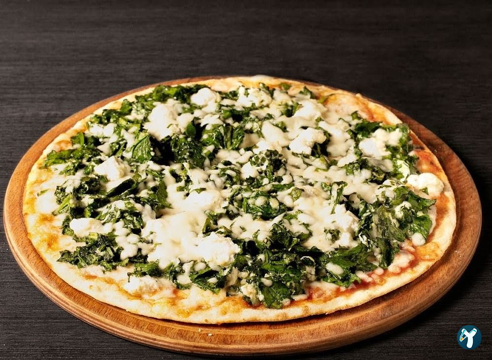 Pizza Locale Küçükyalı