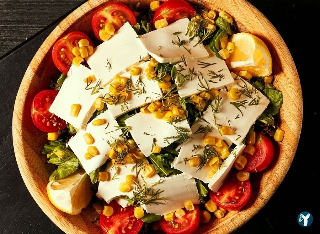 Pizza Locale Küçükyalı