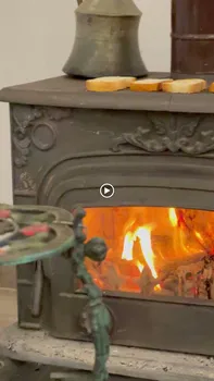 Saranın Bahçesi resimleri