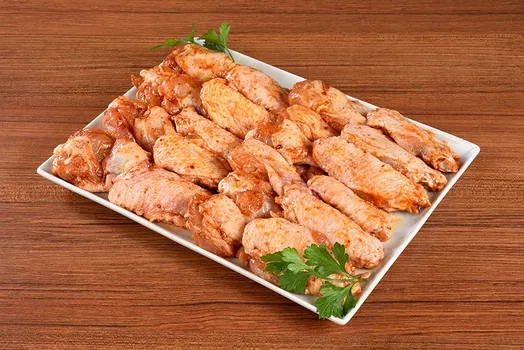 Konya Tandir Kebab resimleri Konya Tandir Kebab resimleri