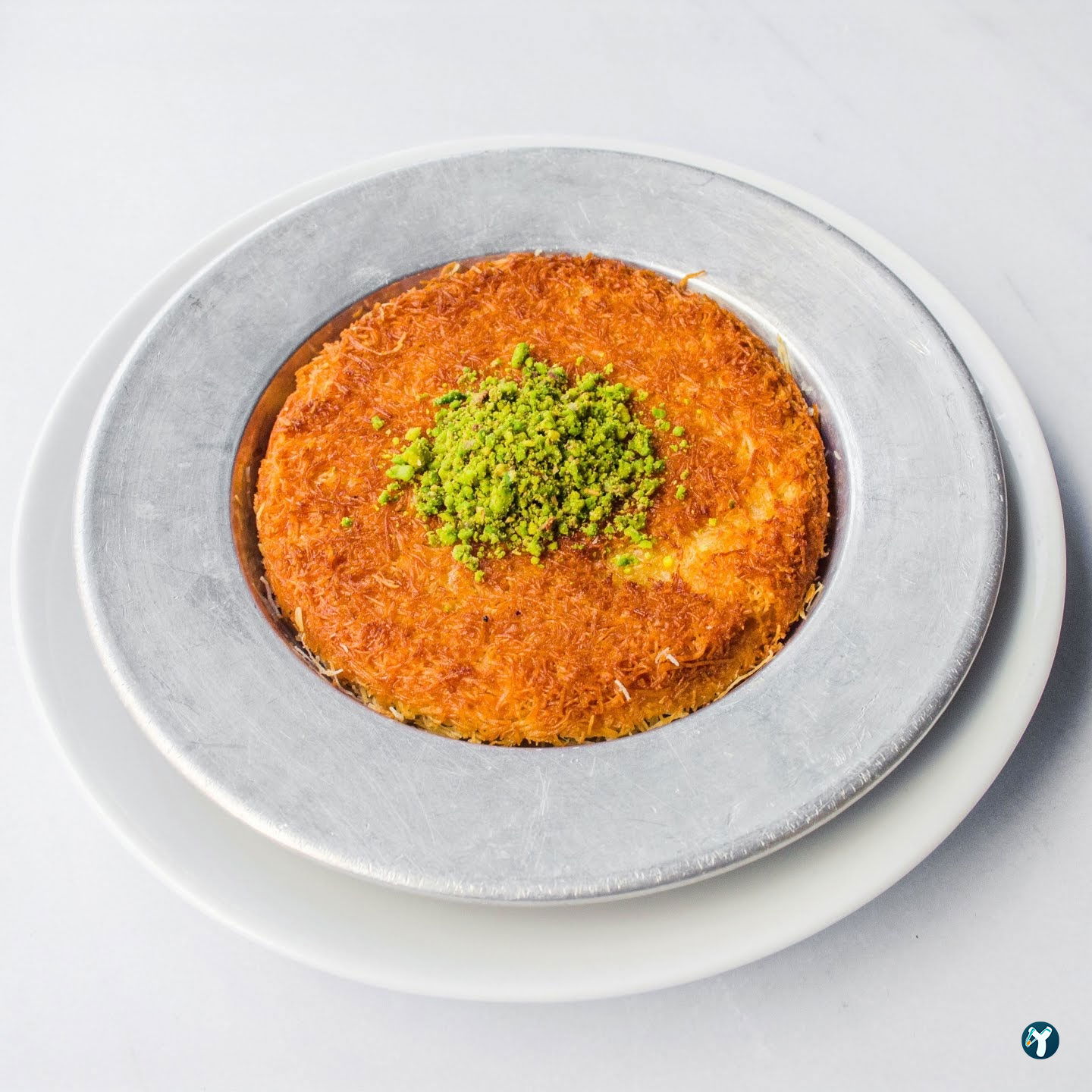 Konya Tandir Kebab