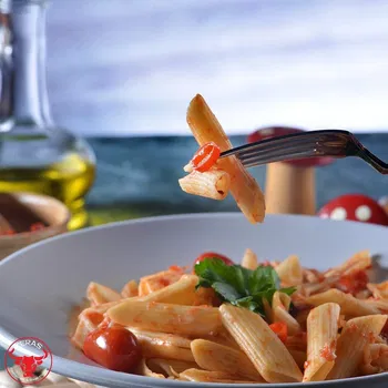 Terrace Steak House Restaurant resimleri