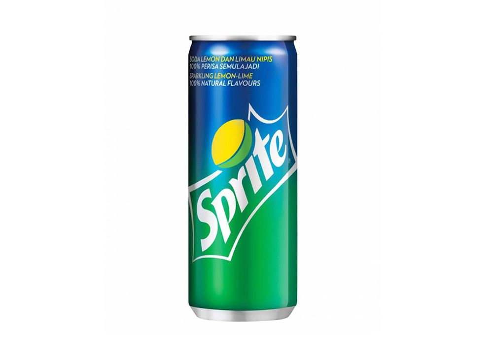 Sprite (33 cl.)