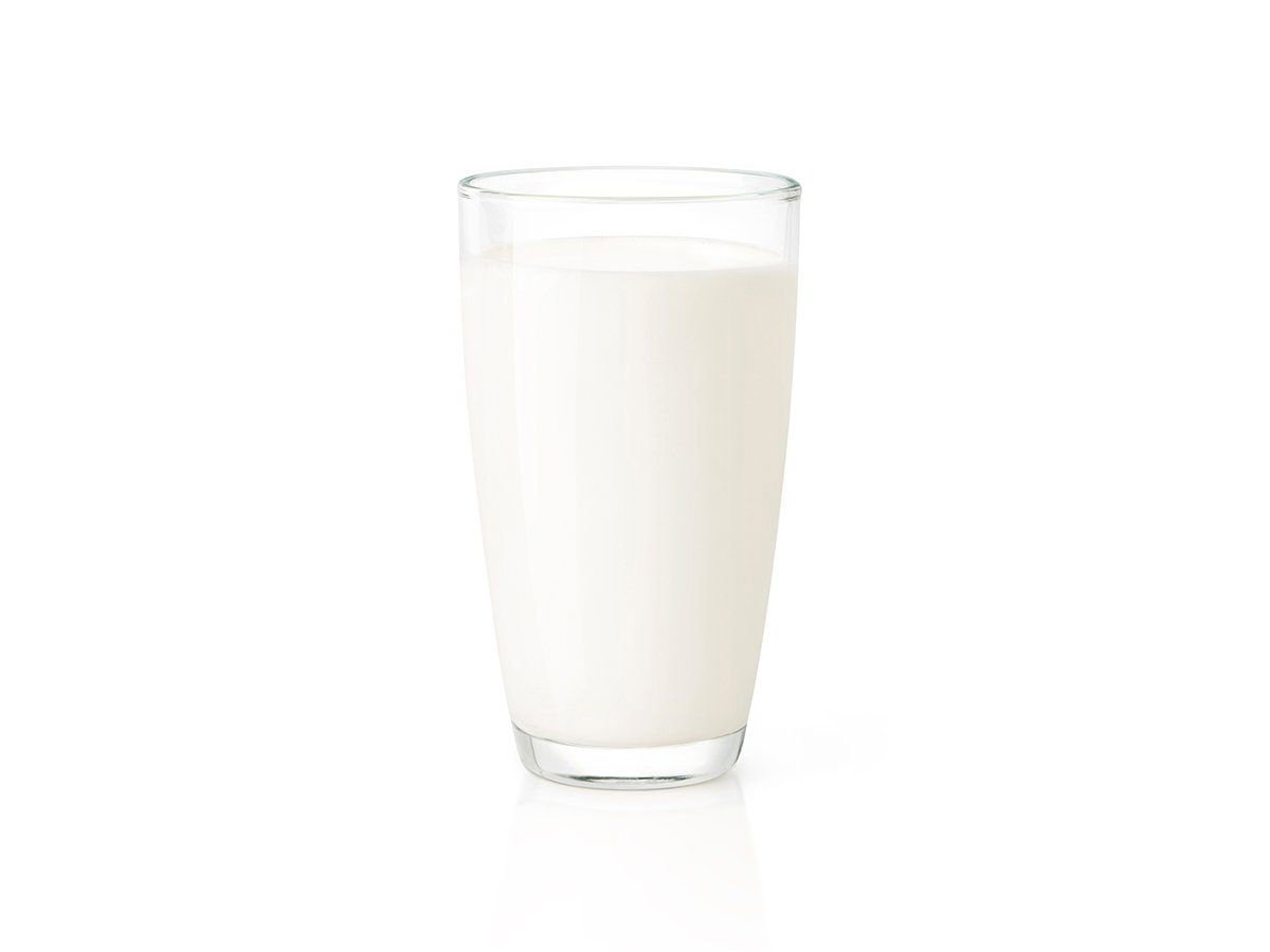 Ayran (1 L.)