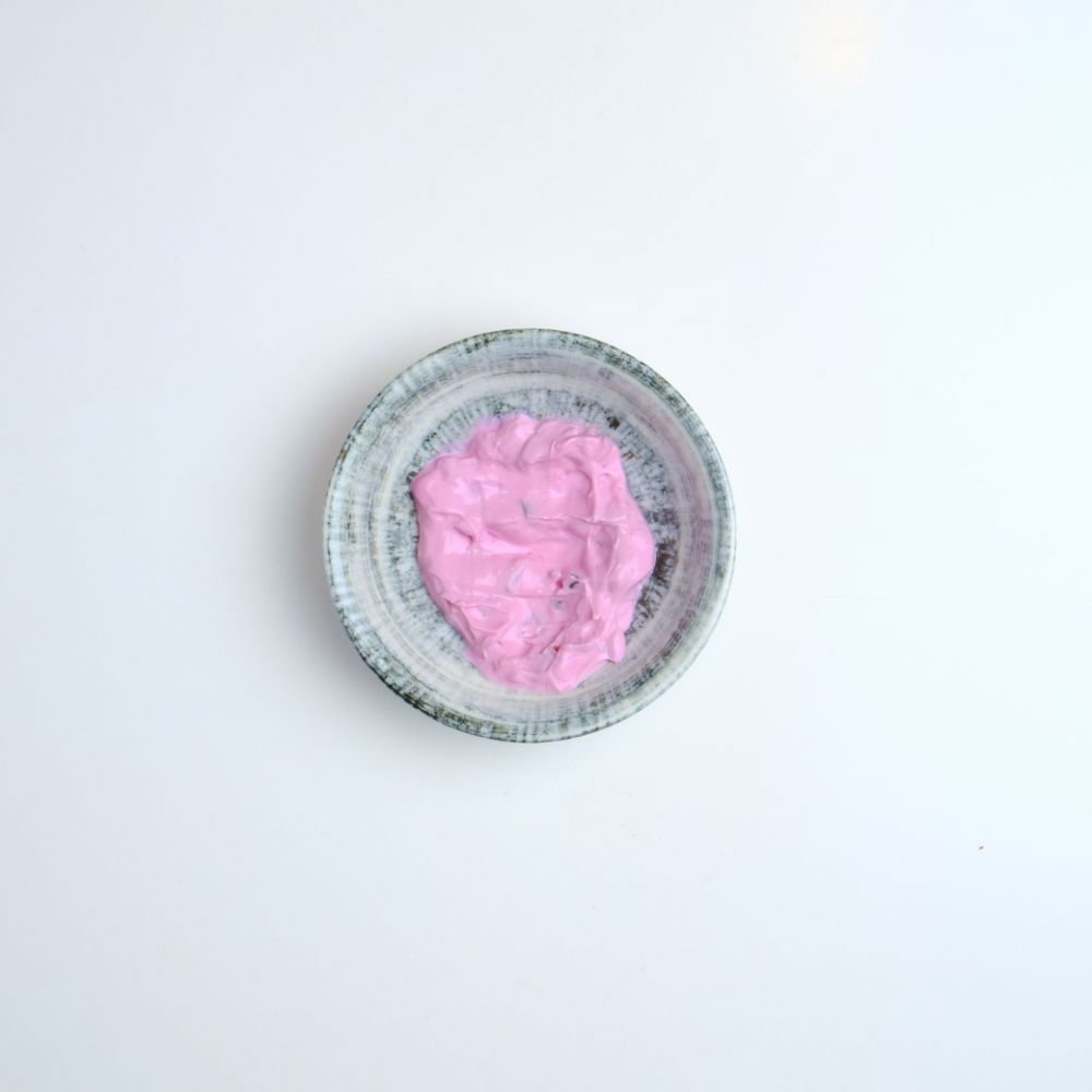 Pancar Cacığı (250 gr.)