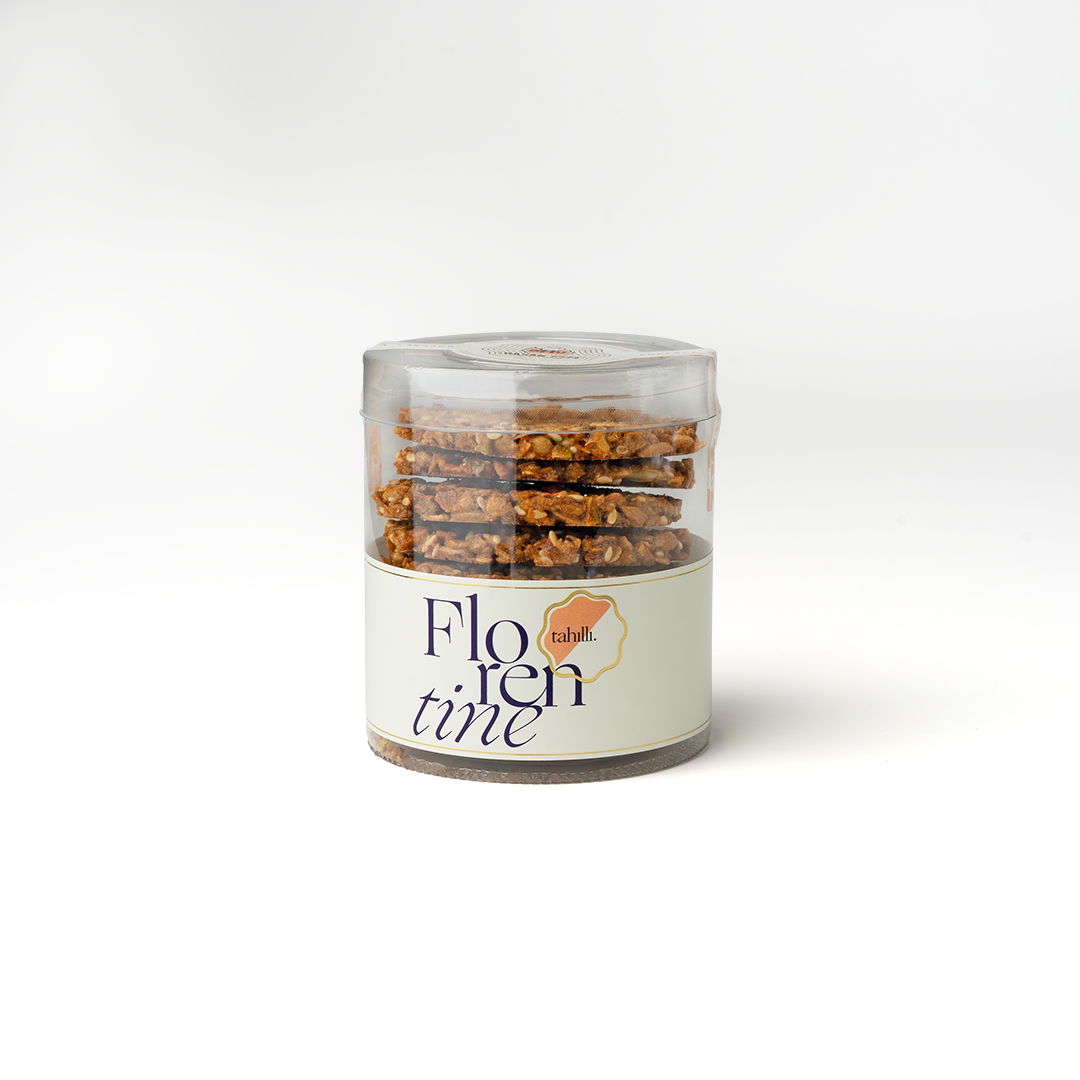 Florentine (90 gr.)