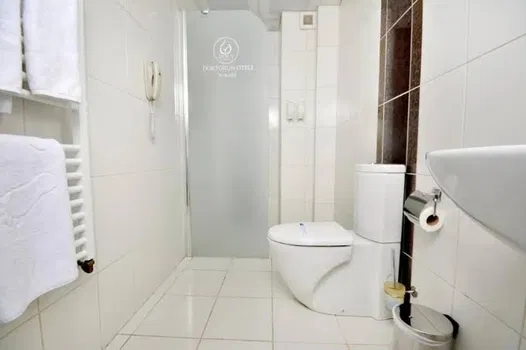 Doktorun Oteli - Kaplıca, Haymana resimleri Doktorun Oteli - Kaplıca, Haymana resimleri