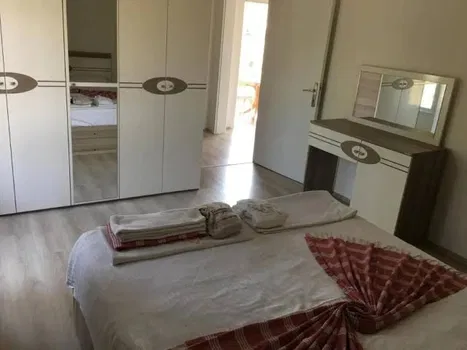 Doktorun Oteli - Kaplıca, Haymana resimleri Doktorun Oteli - Kaplıca, Haymana resimleri