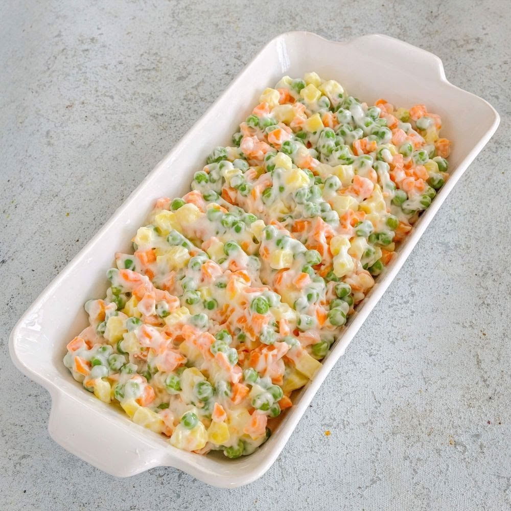 Şöhret Adıyaman Çiğköfte