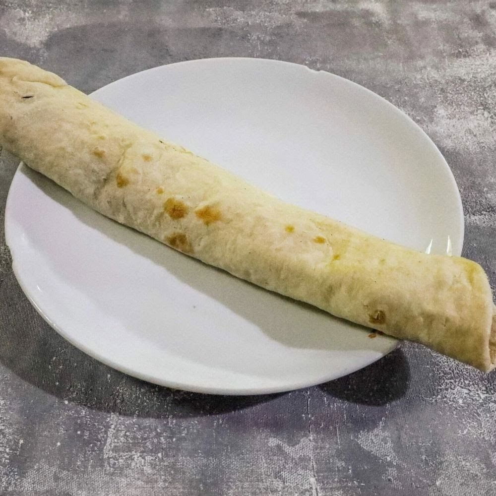 Şöhret Adıyaman Çiğköfte