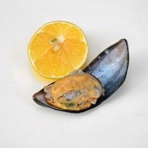 Şöhret Adıyaman Çiğköfte