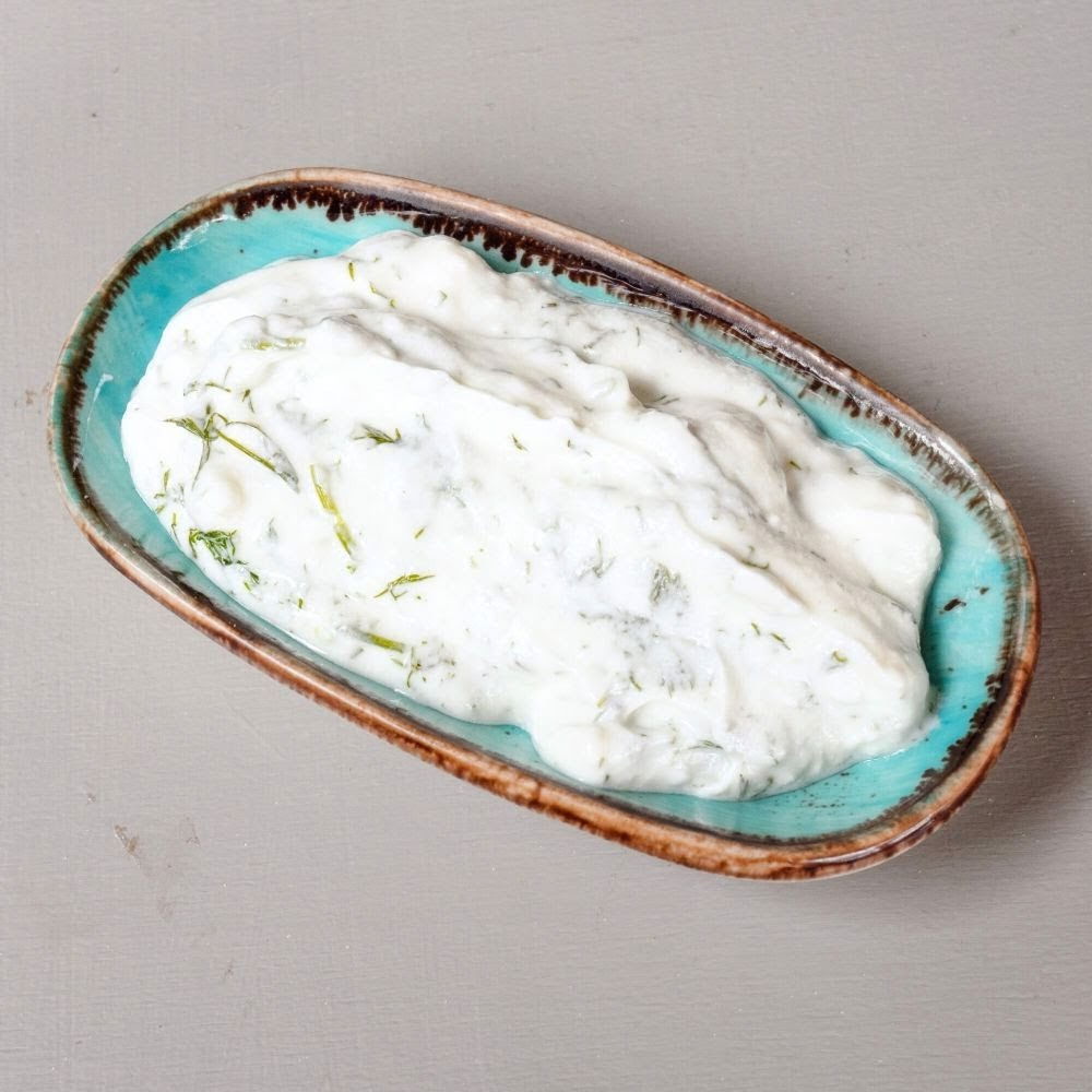 Şöhret Adıyaman Çiğköfte