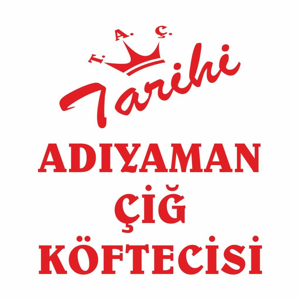 Şöhret Adıyaman Çiğköfte