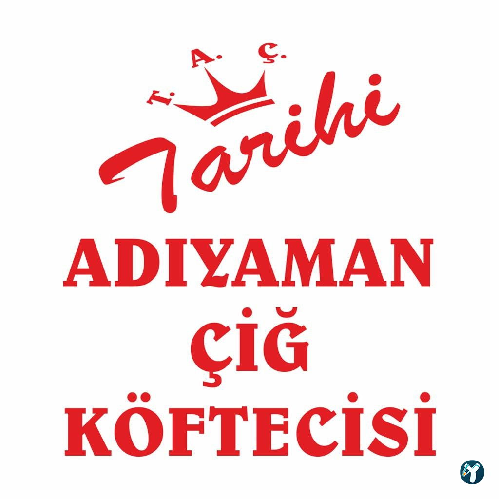 Şöhret Adıyaman Çiğköfte
